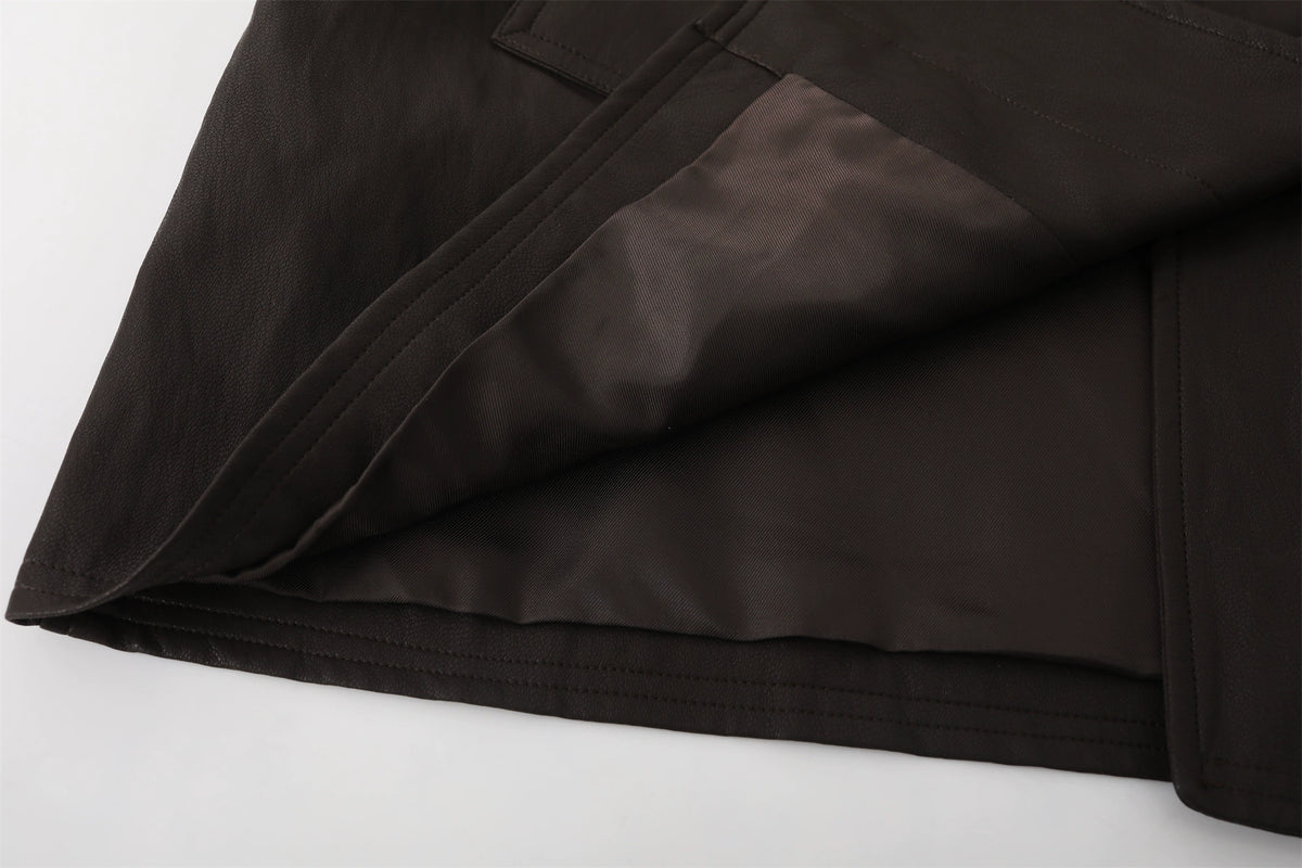 O1CN01E9rpsV1ZKCUvFTTMF