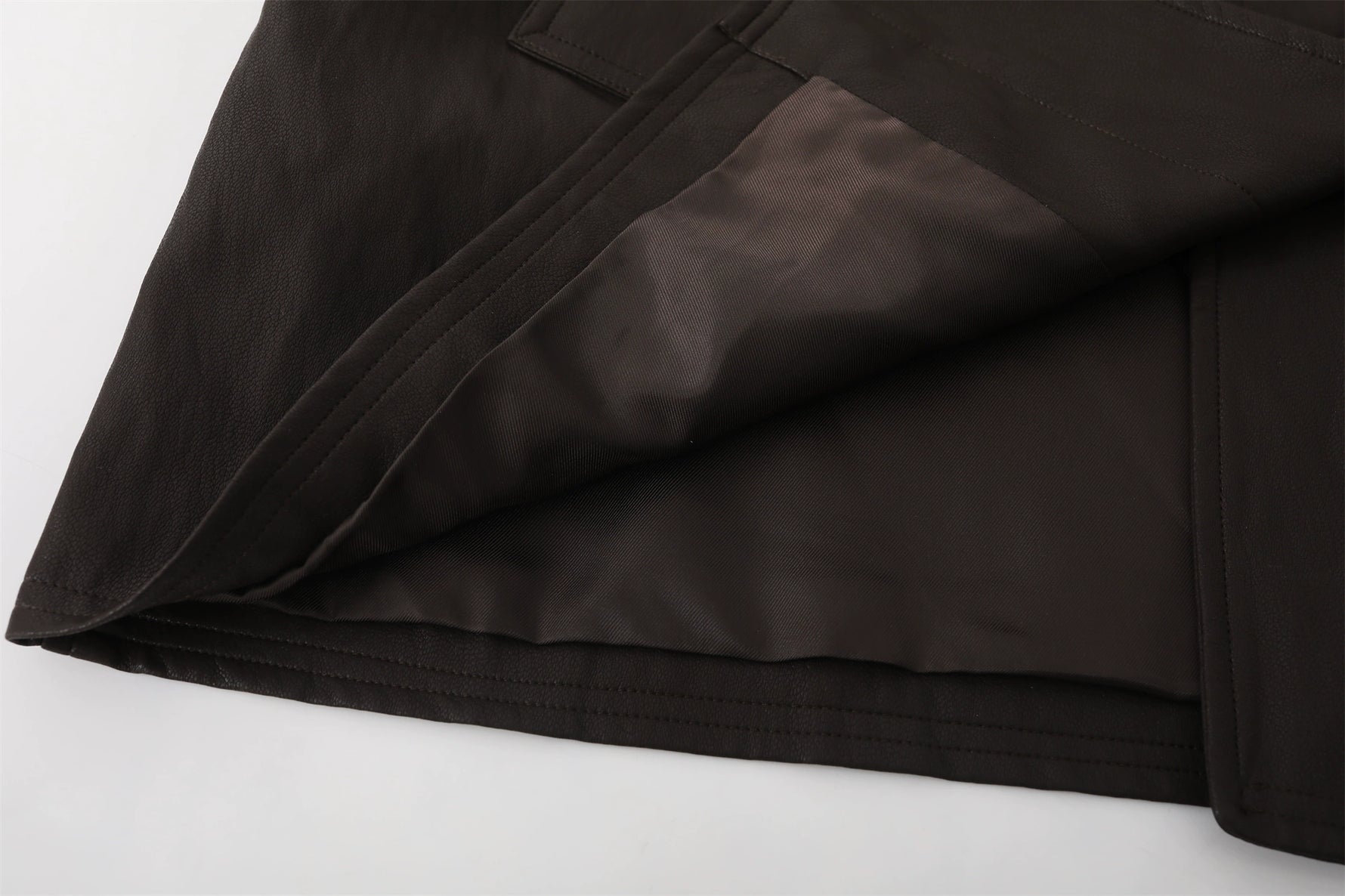 O1CN01E9rpsV1ZKCUvFTTMF