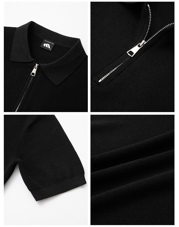 O1CN01E9w5Dn1CJzDyEcRIU