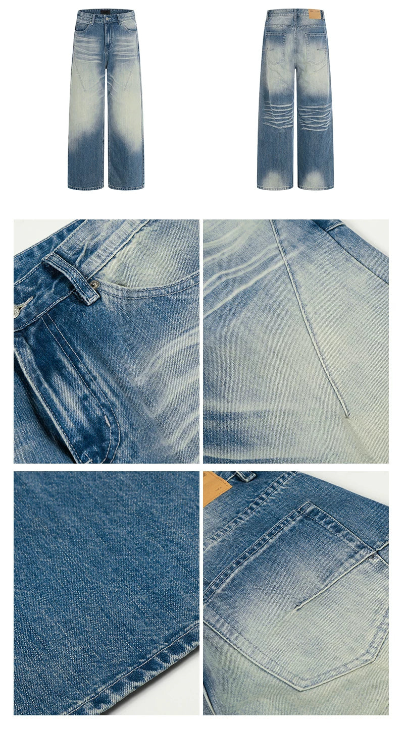 O1CN01EA1EZZ1Vze0LP0qz1