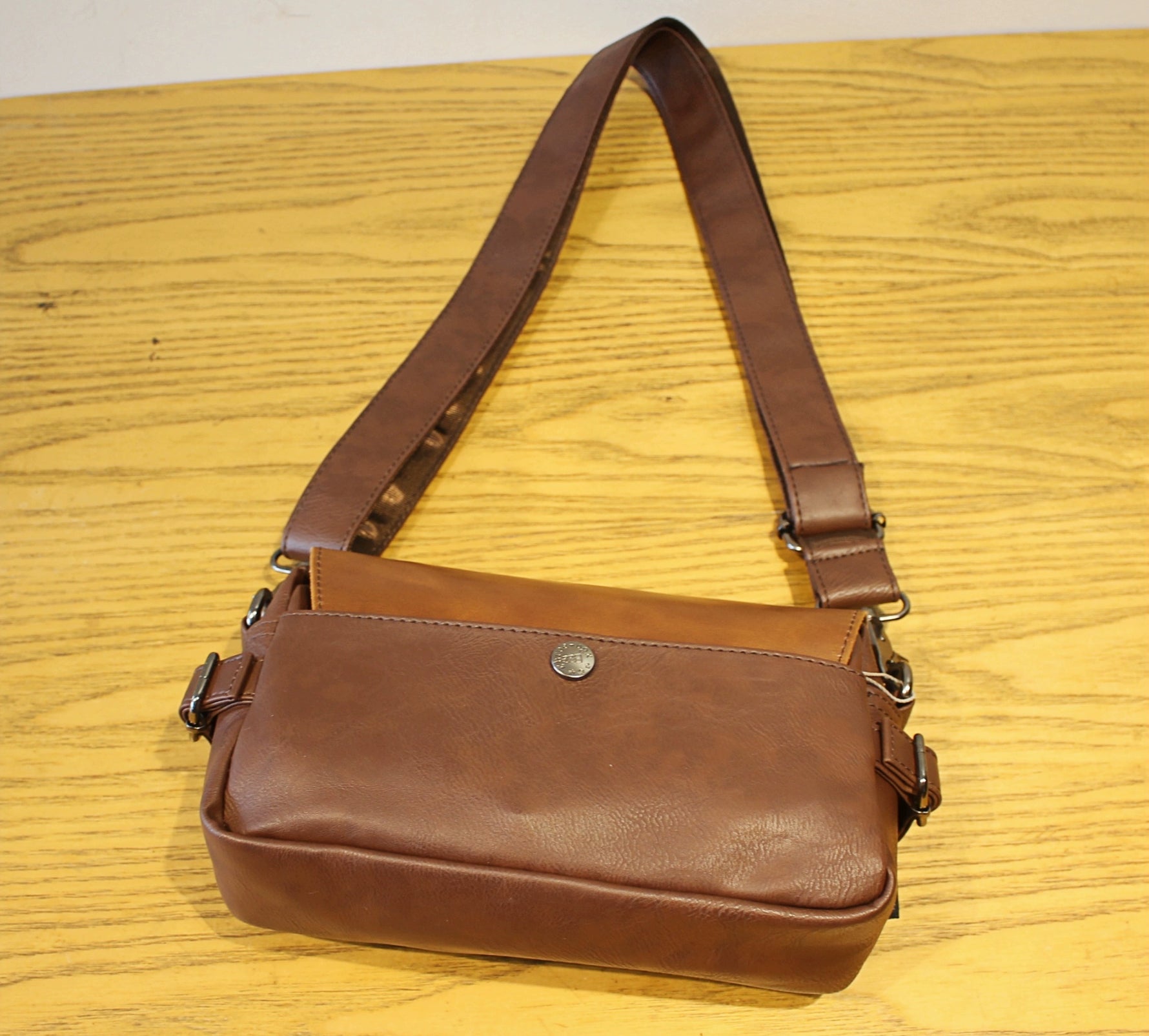 O1CN01EACndg1RpmyRq67D1