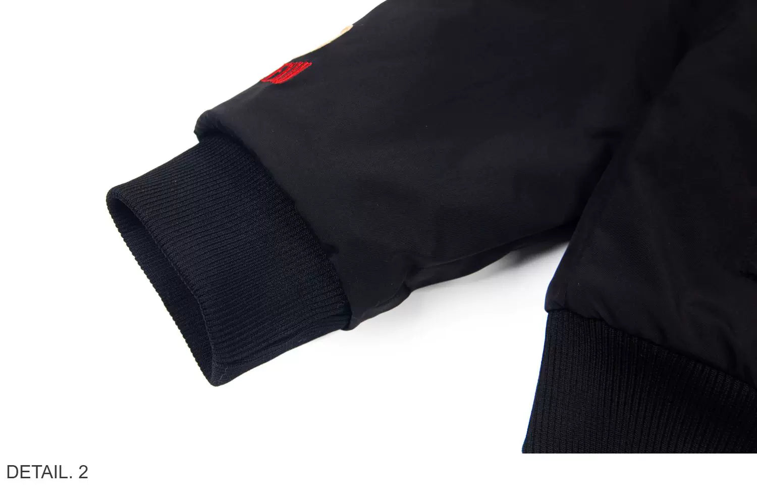 O1CN01EAZf8U2KTAJPEkbRR