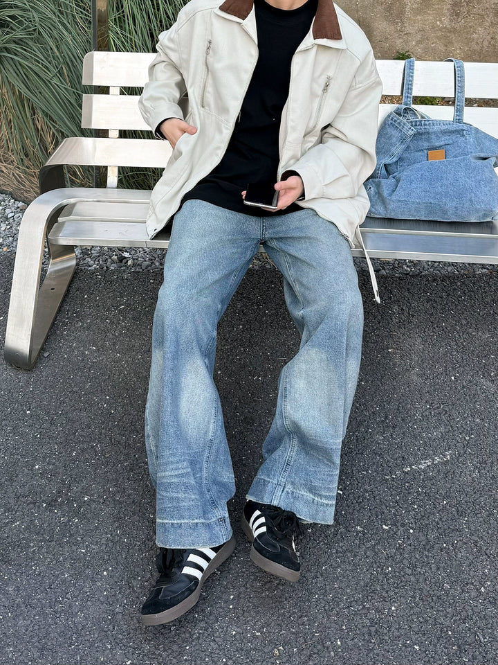 O1CN01EAcnjy1mHzhTCaQRb