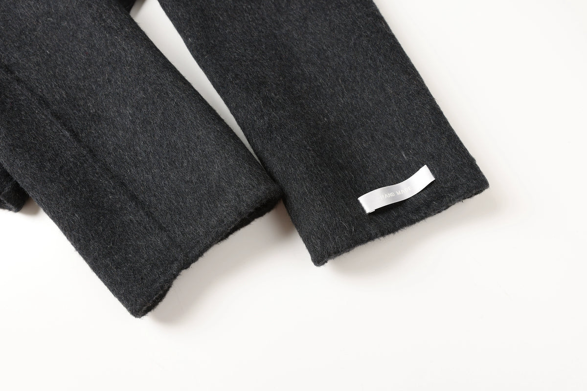 O1CN01EAdNBe2KUXU5oRaJc