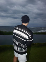 O1CN01EAhY7v1EHodWhjWTc