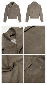 O1CN01EAqztZ1Vze0GMlBGS