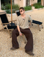 O1CN01EArRbn2Fe5f0GmpGA