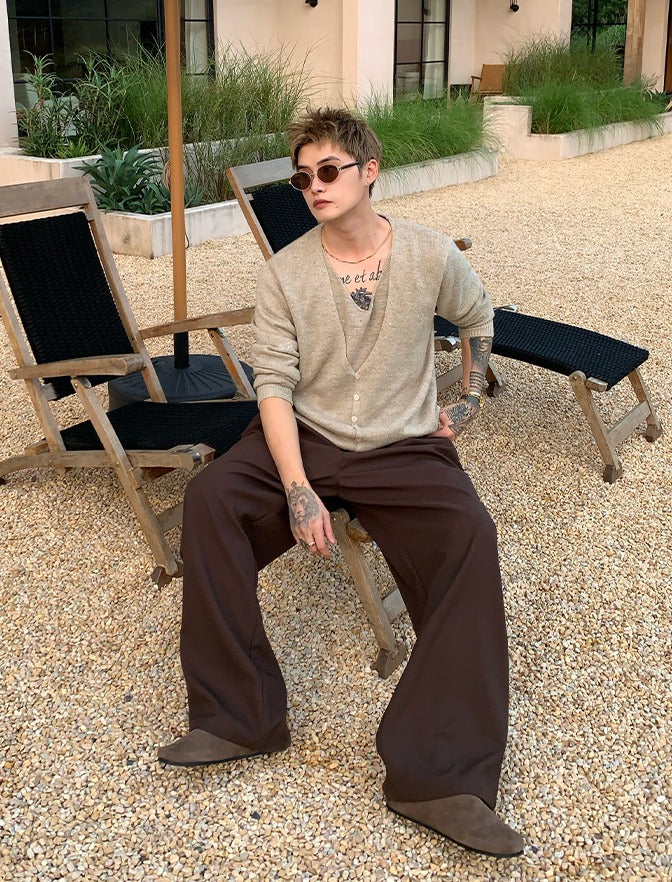 O1CN01EArRbn2Fe5f0GmpGA