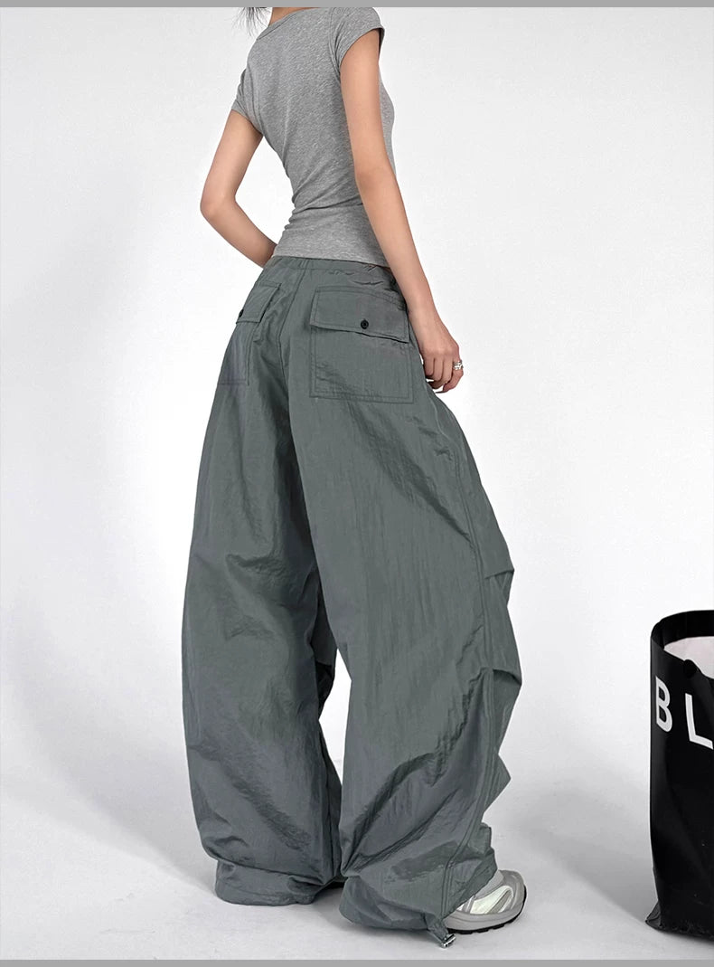 O1CN01EB6WUJ1vV7cK0iq7Q