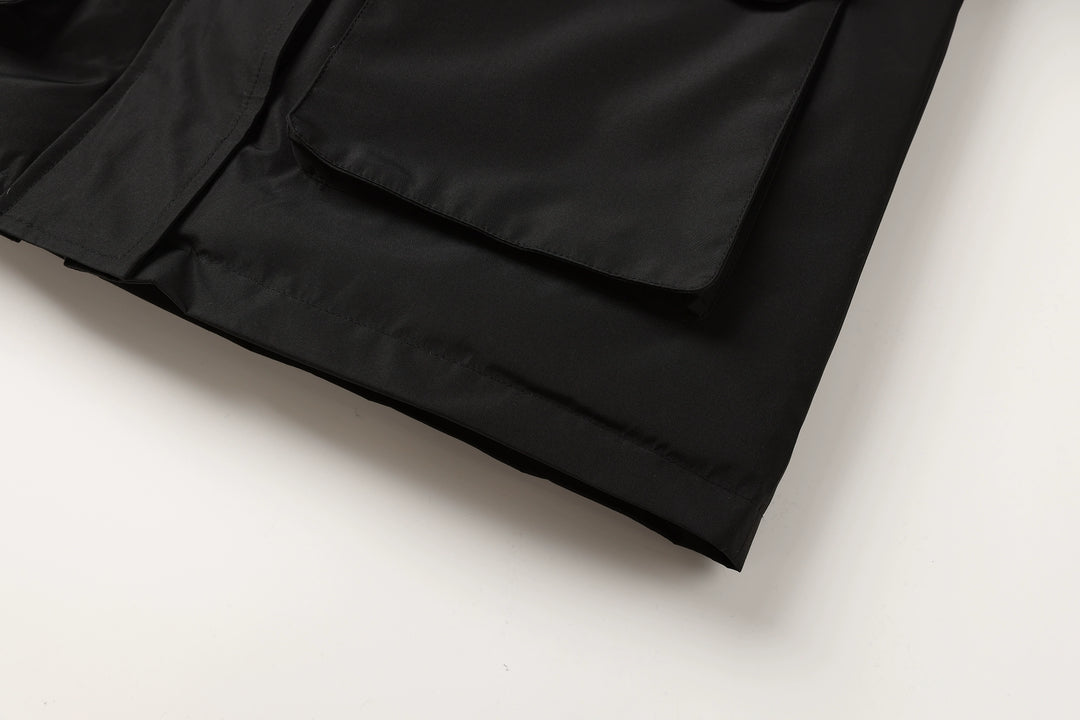 O1CN01EB77lm2KUXU5OemAO