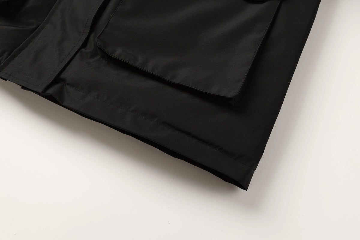 O1CN01EB77lm2KUXU5OemAO