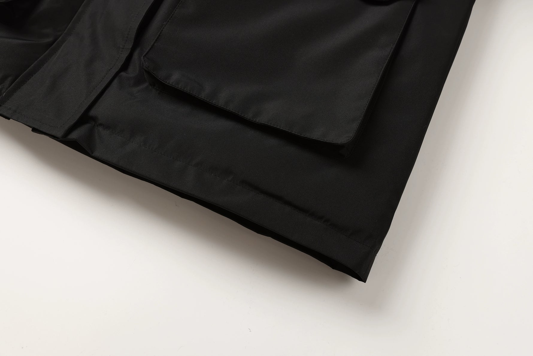 O1CN01EB77lm2KUXU5OemAO