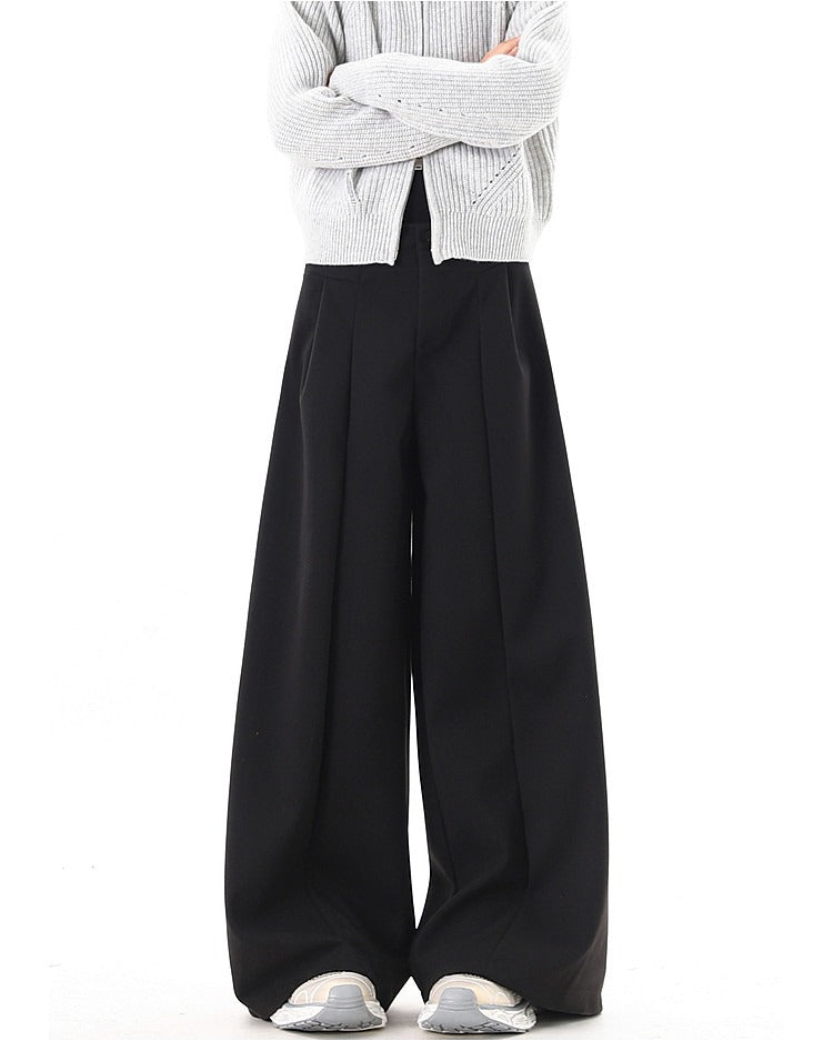 O1CN01EBOLIW1Dkq6ovOsU9