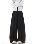 O1CN01EBOLIW1Dkq6ovOsU9