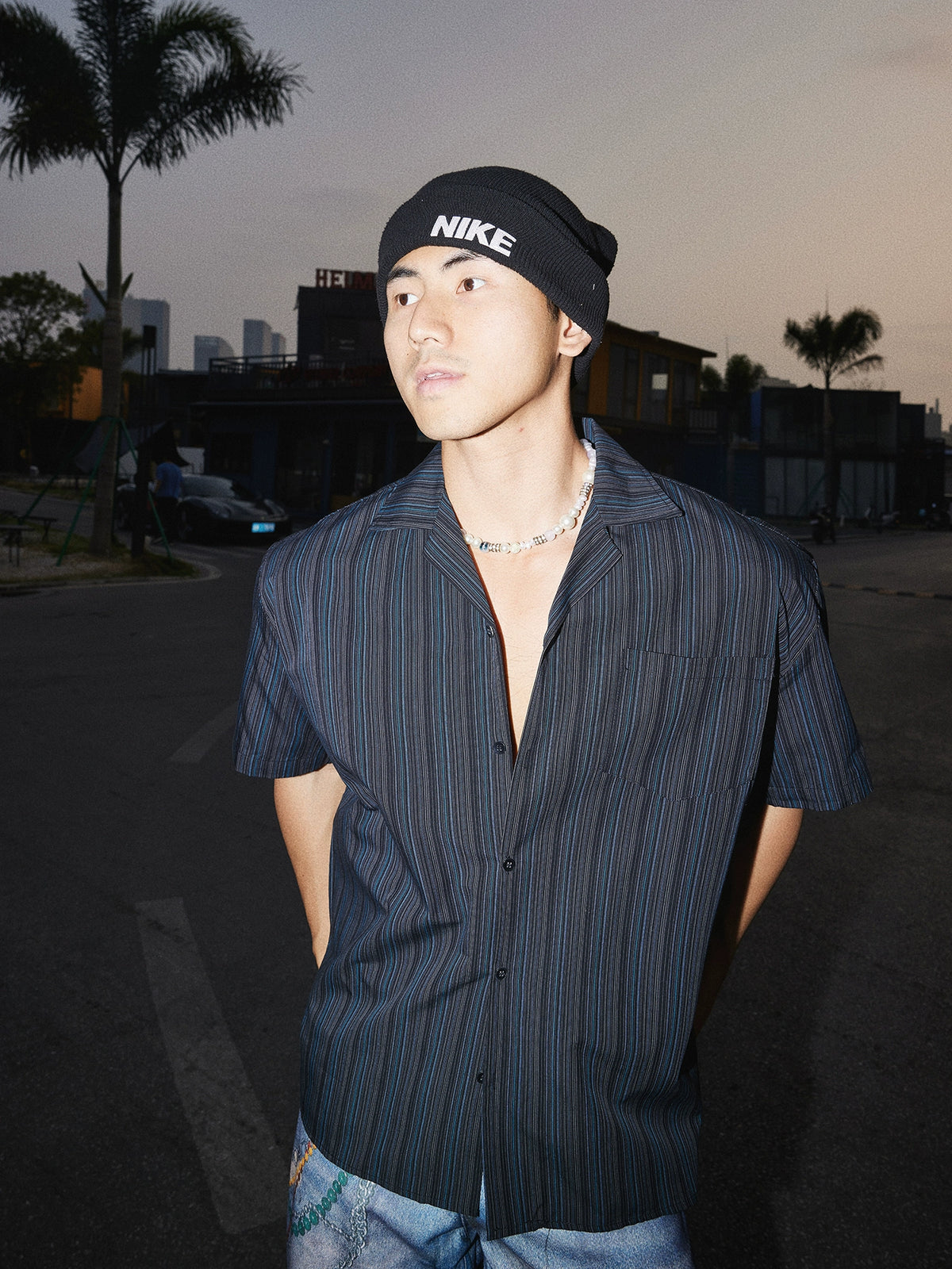 O1CN01EBXLgr1EHoYCUit1X