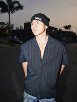 O1CN01EBXLgr1EHoYCUit1X