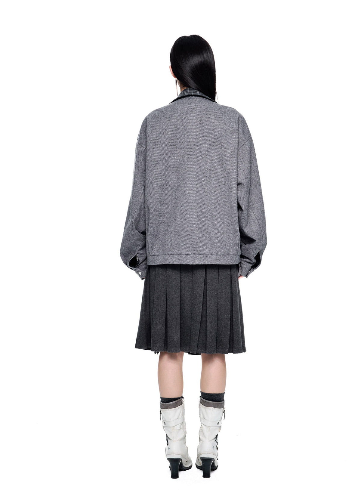 O1CN01EBomqD1qokVJF57oa