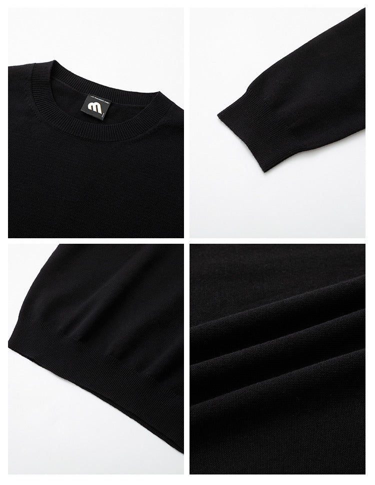 O1CN01EBwLMt1CJzFoLppaA