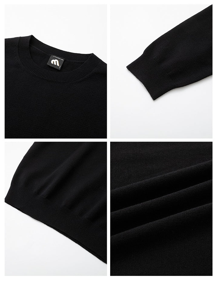 O1CN01EBwLMt1CJzFoLppaA