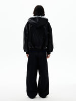 O1CN01EC6x831r3PAYuSrZk