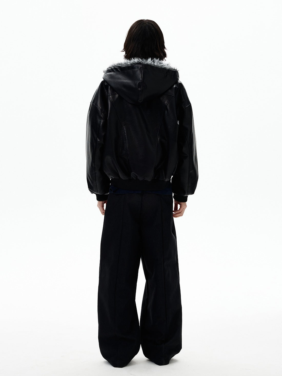 O1CN01EC6x831r3PAYuSrZk