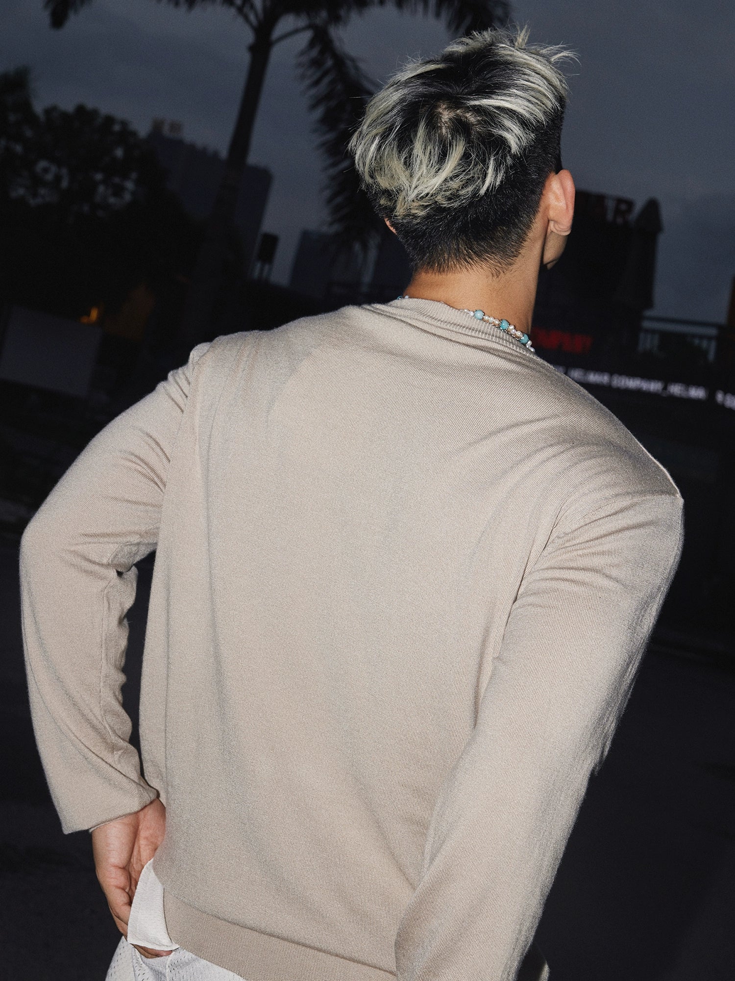 O1CN01ECAgll1EHobFClyYf