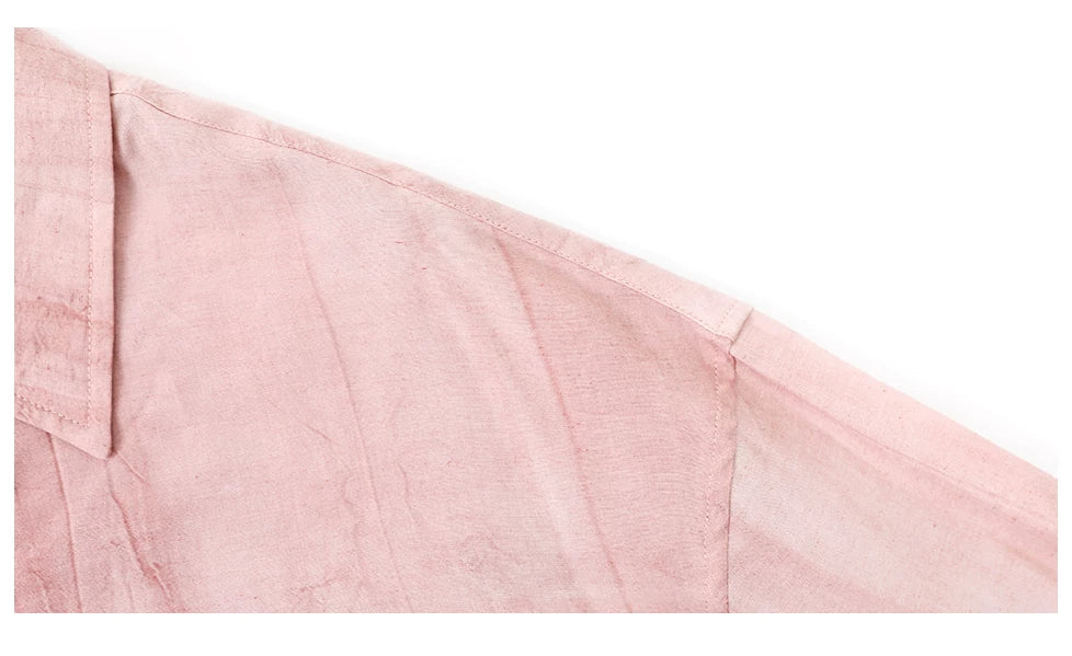 O1CN01ECFKOW1IkRrfRmyXT