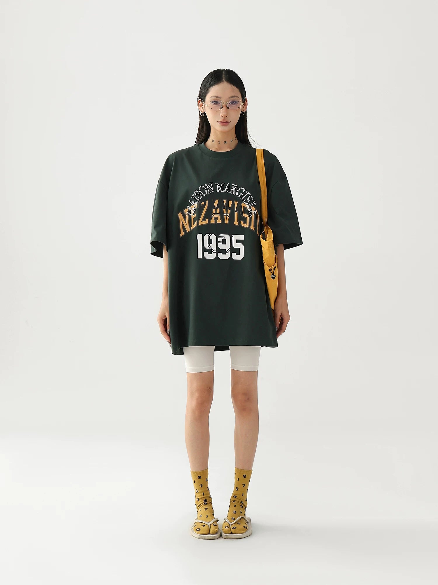 O1CN01ECG8sa1Qrn8AITxFA