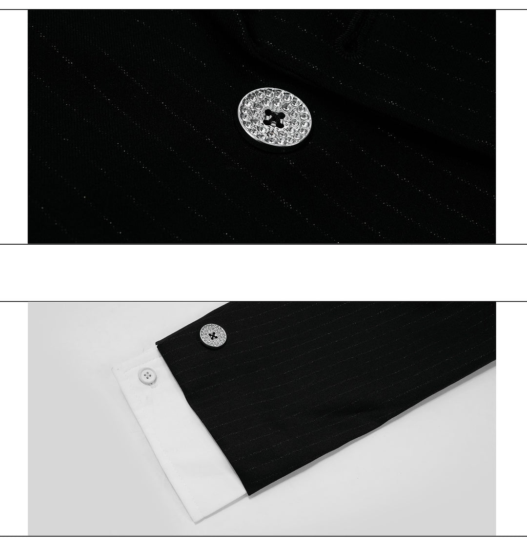 O1CN01ECWmxT2MtOCjYEgKY