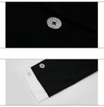 O1CN01ECWmxT2MtOCjYEgKY