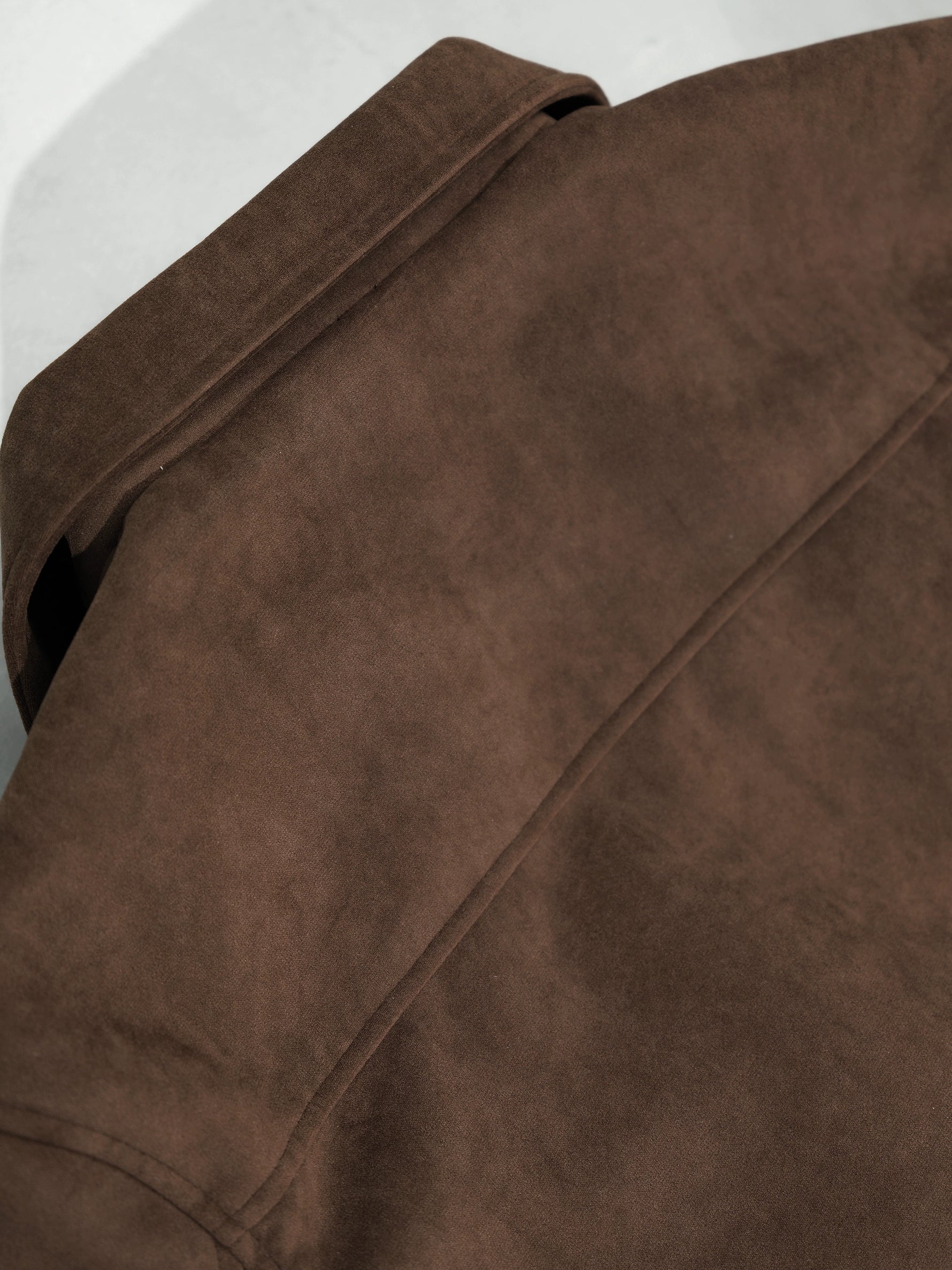 O1CN01ECWzRX1pL9GMn84TF