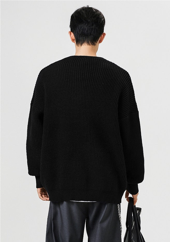 O1CN01ECYzMV1Dkq5ZjlxPq