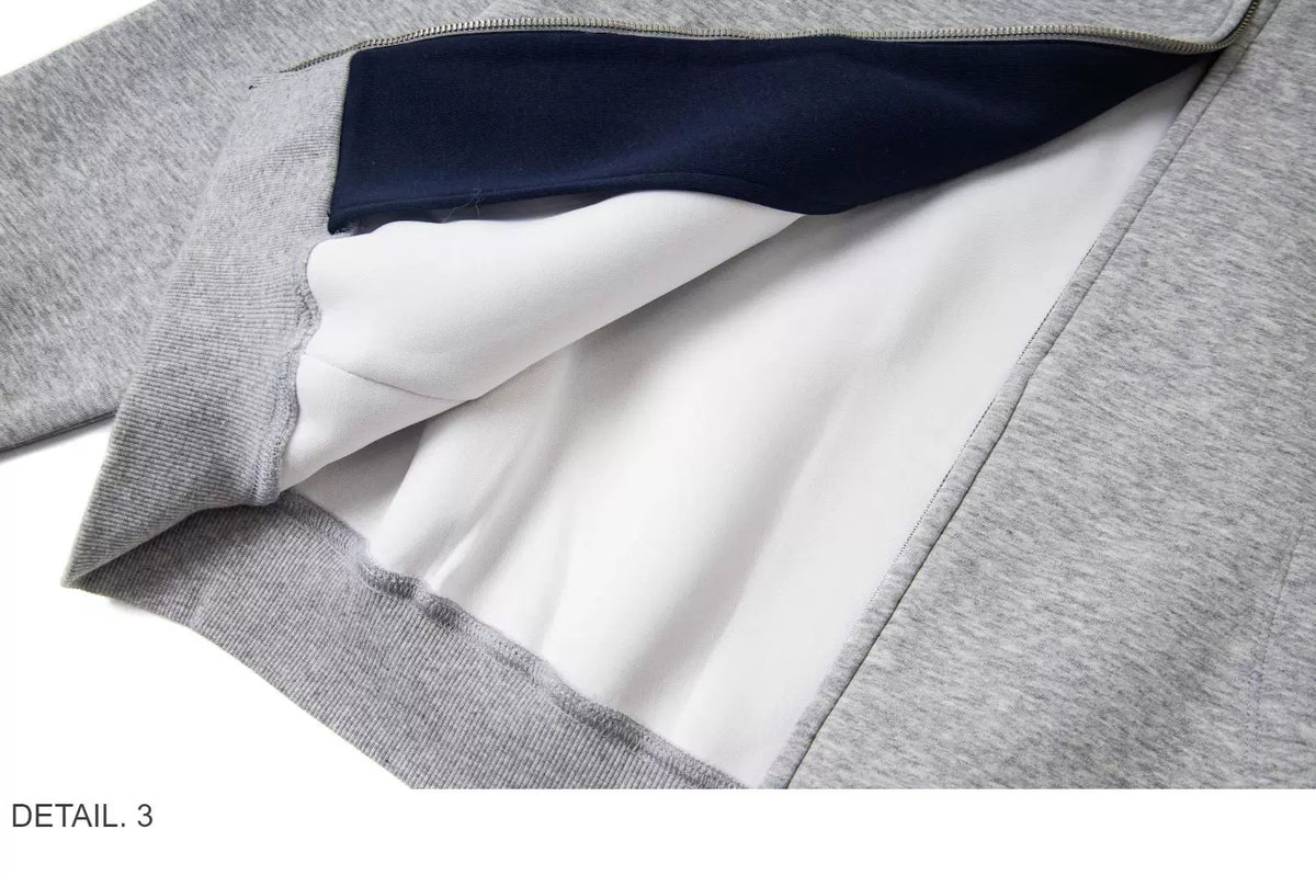 O1CN01ECZDi62KTAICV9jtZ