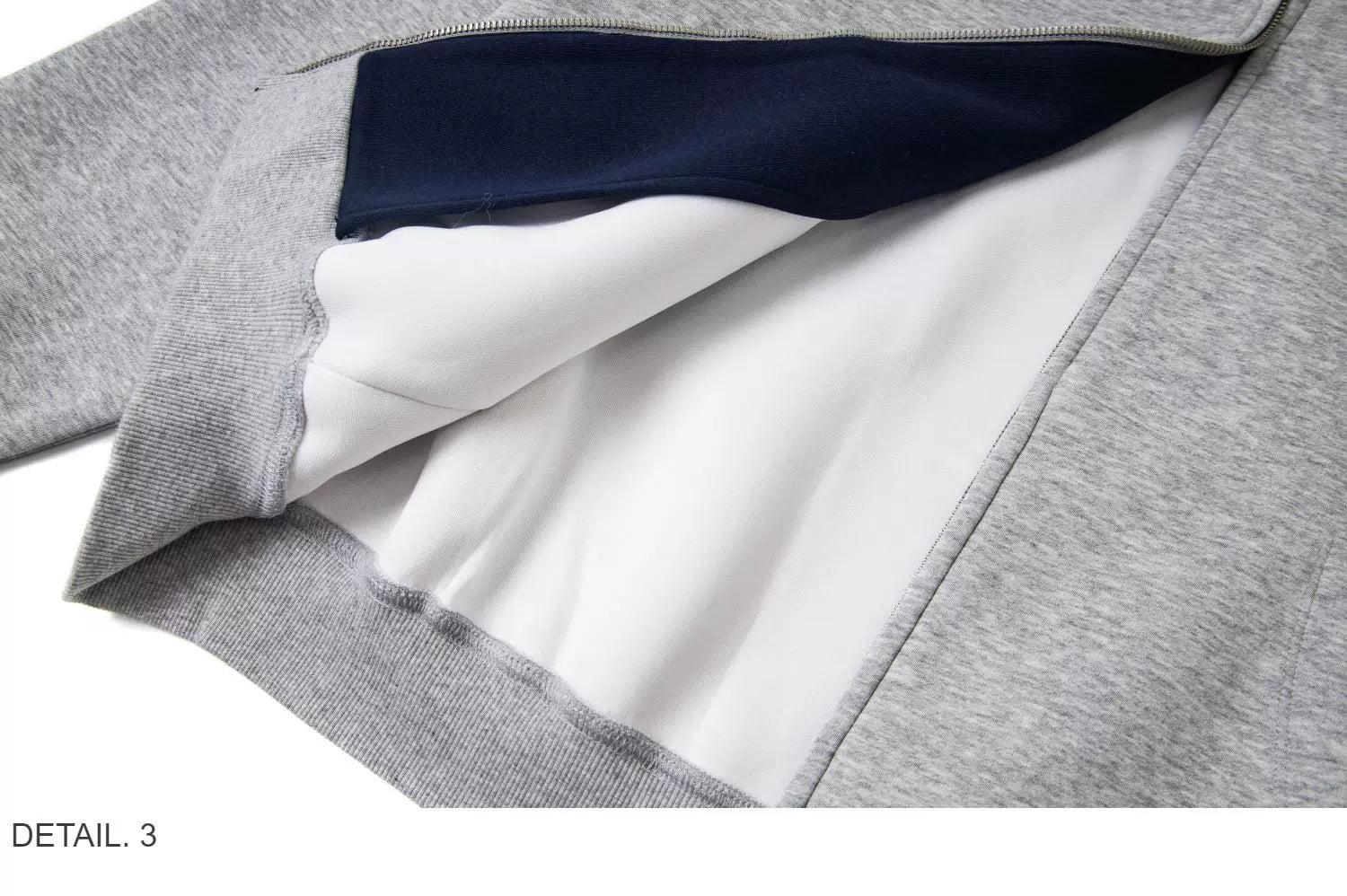 O1CN01ECZDi62KTAICV9jtZ