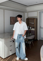 O1CN01ECfPAz1FAJh8Volzj