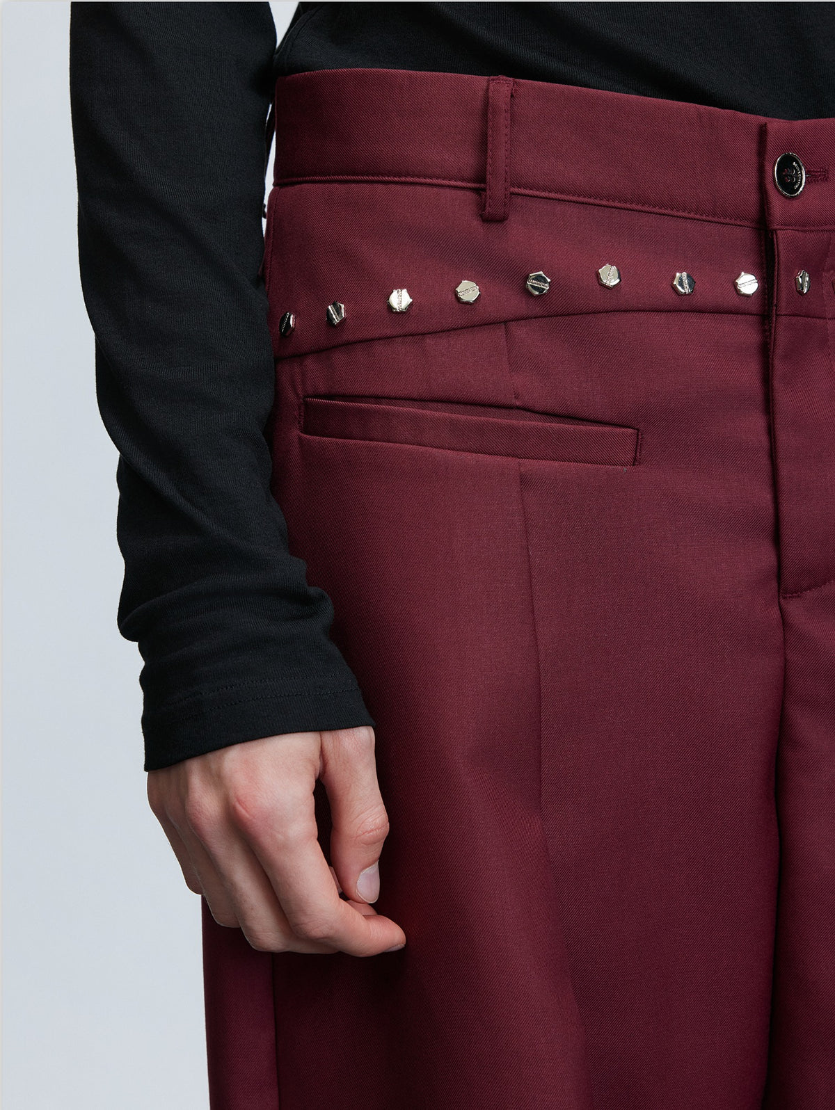 O1CN01ECjoAr2MtOCq59VXU