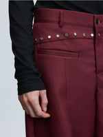 O1CN01ECjoAr2MtOCq59VXU