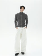 O1CN01ECjoj91MgYx2Q9fCC