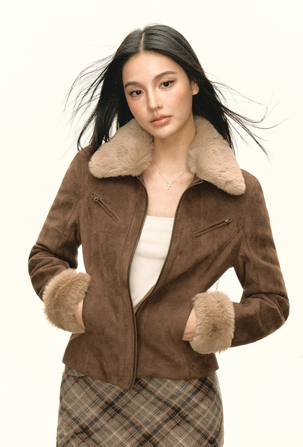 O1CN01ECnYav1JKAjVnvNgk