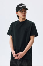 O1CN01ECwZO223XskwHTVHn