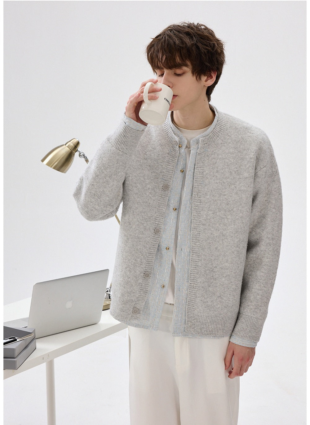 O1CN01ECz1Bo1IkRpbbK1d6