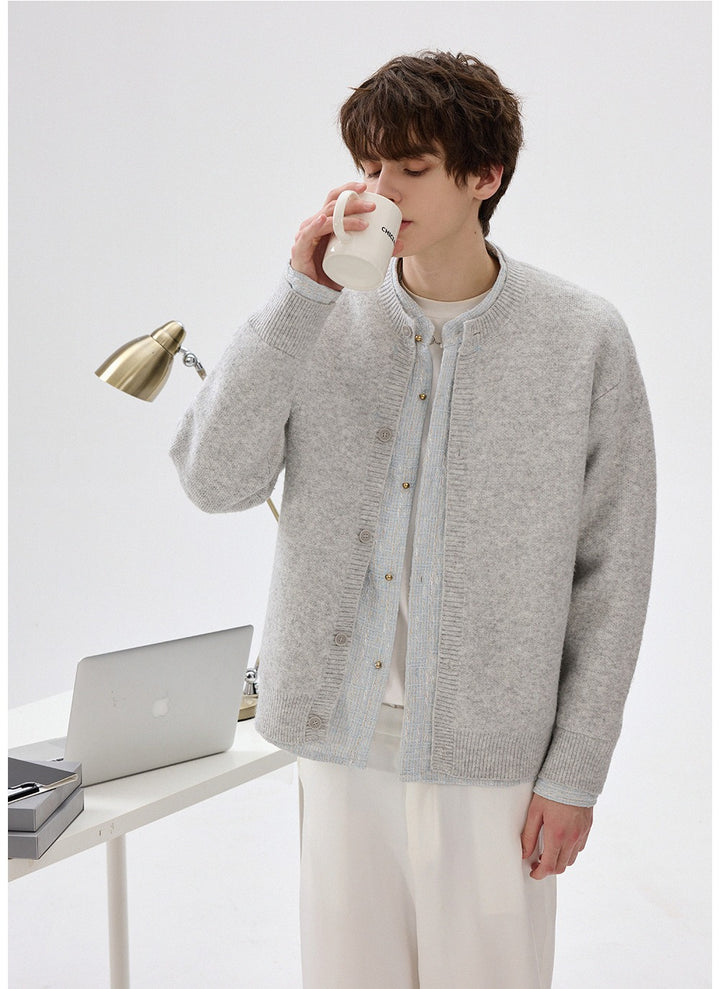 O1CN01ECz1Bo1IkRpbbK1d6