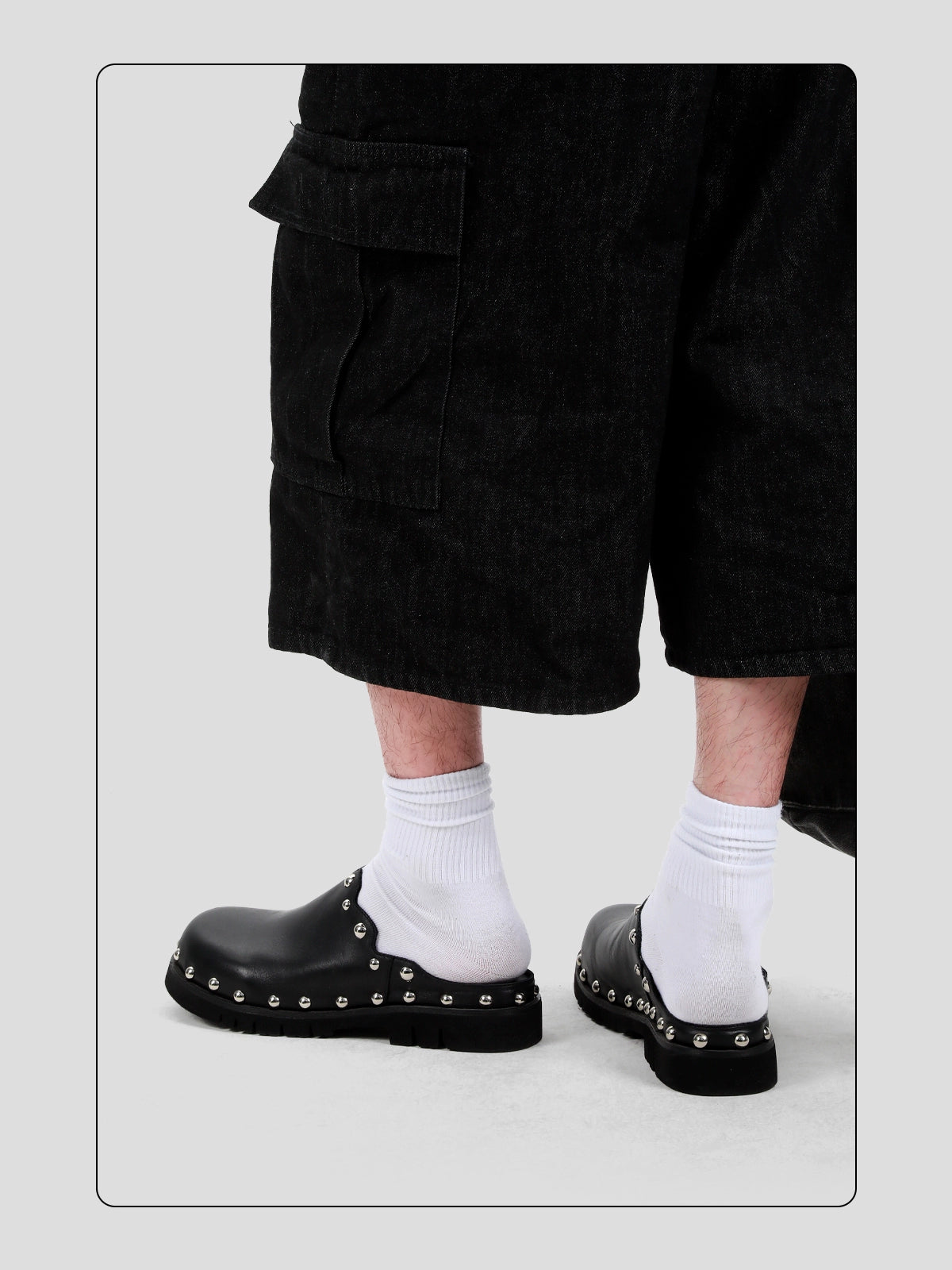 O1CN01ED8dbu24v4XJZ4m34