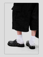 O1CN01ED8dbu24v4XJZ4m34