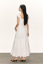 O1CN01EDIk0A1JKAgI91suV