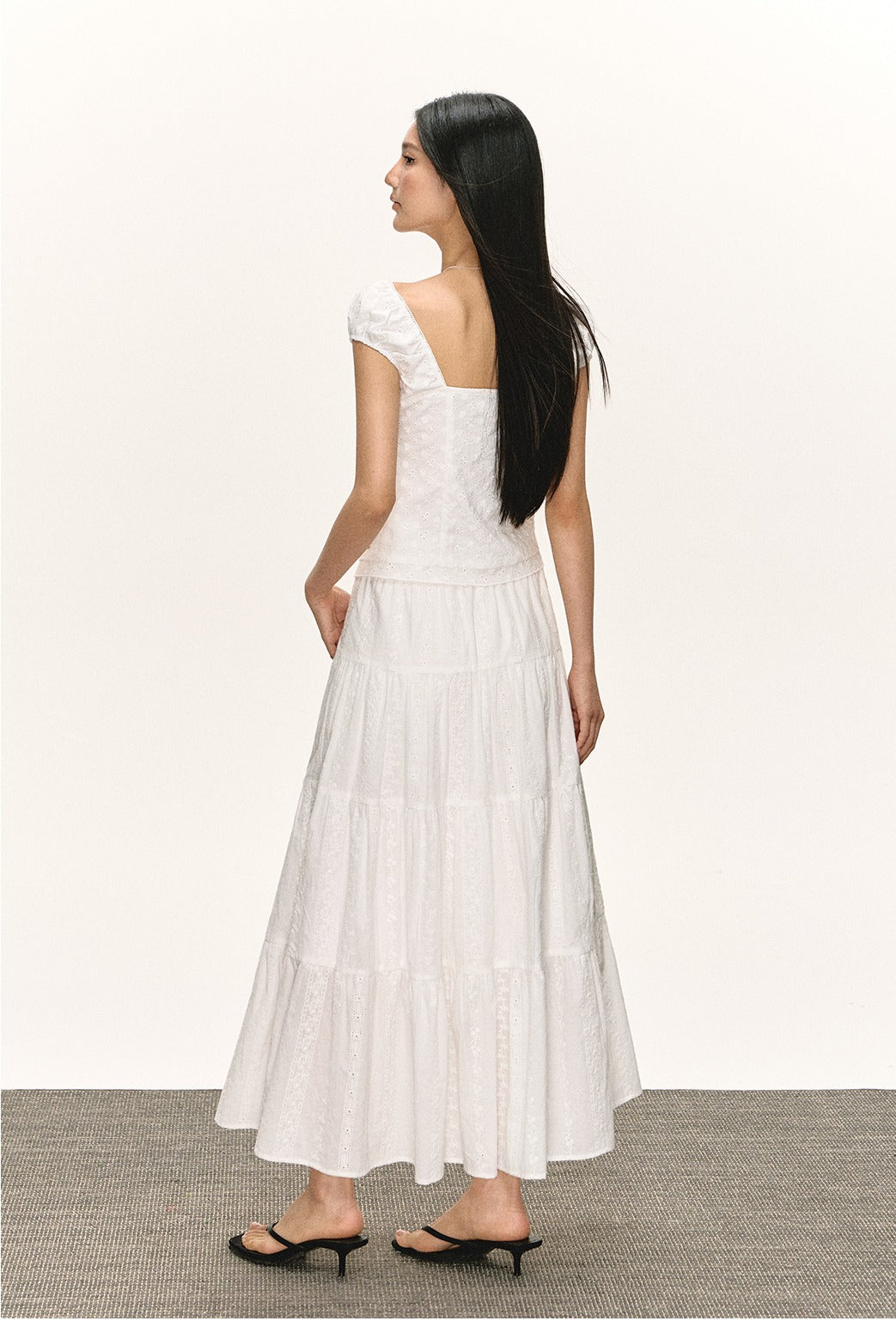 O1CN01EDIk0A1JKAgI91suV