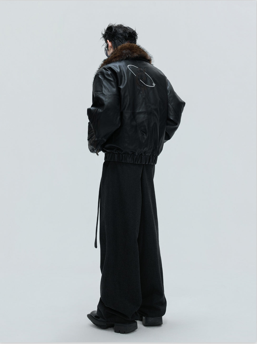 O1CN01EDQ26w2MtOCoq8CpP