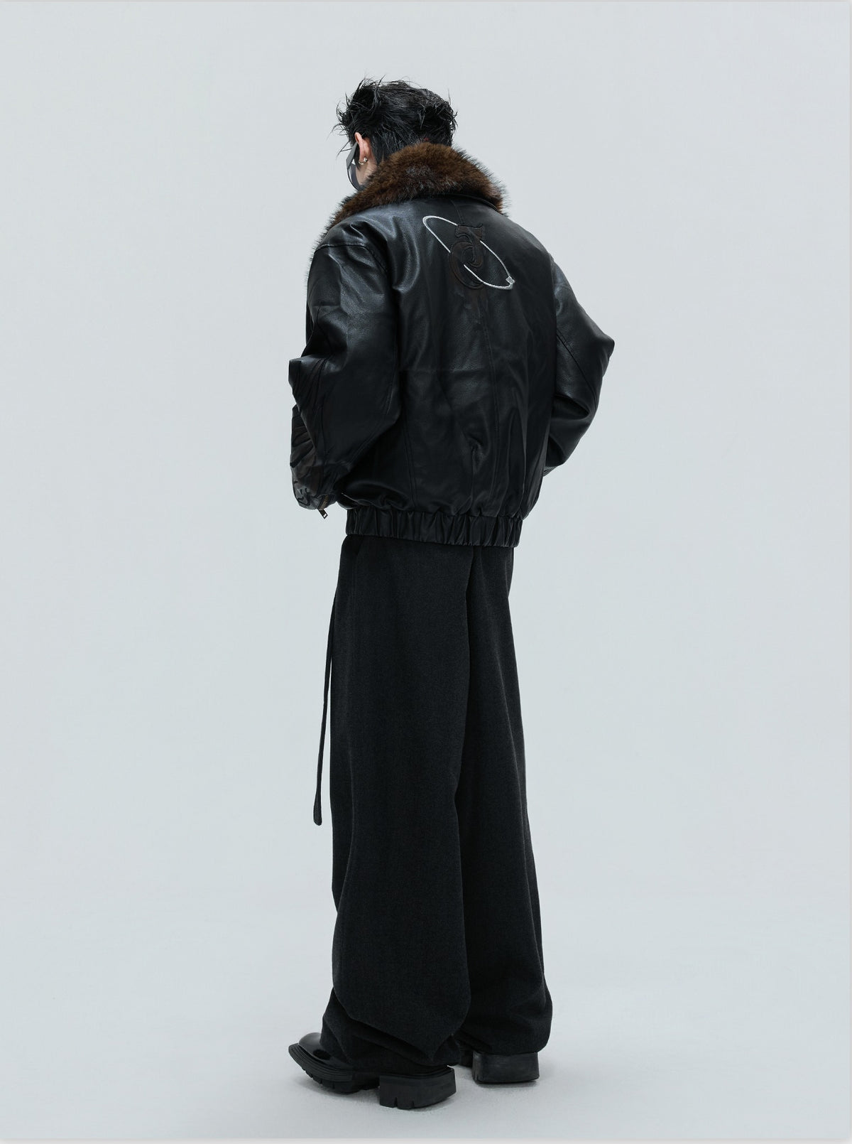 O1CN01EDQ26w2MtOCoq8CpP