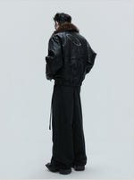 O1CN01EDQ26w2MtOCoq8CpP