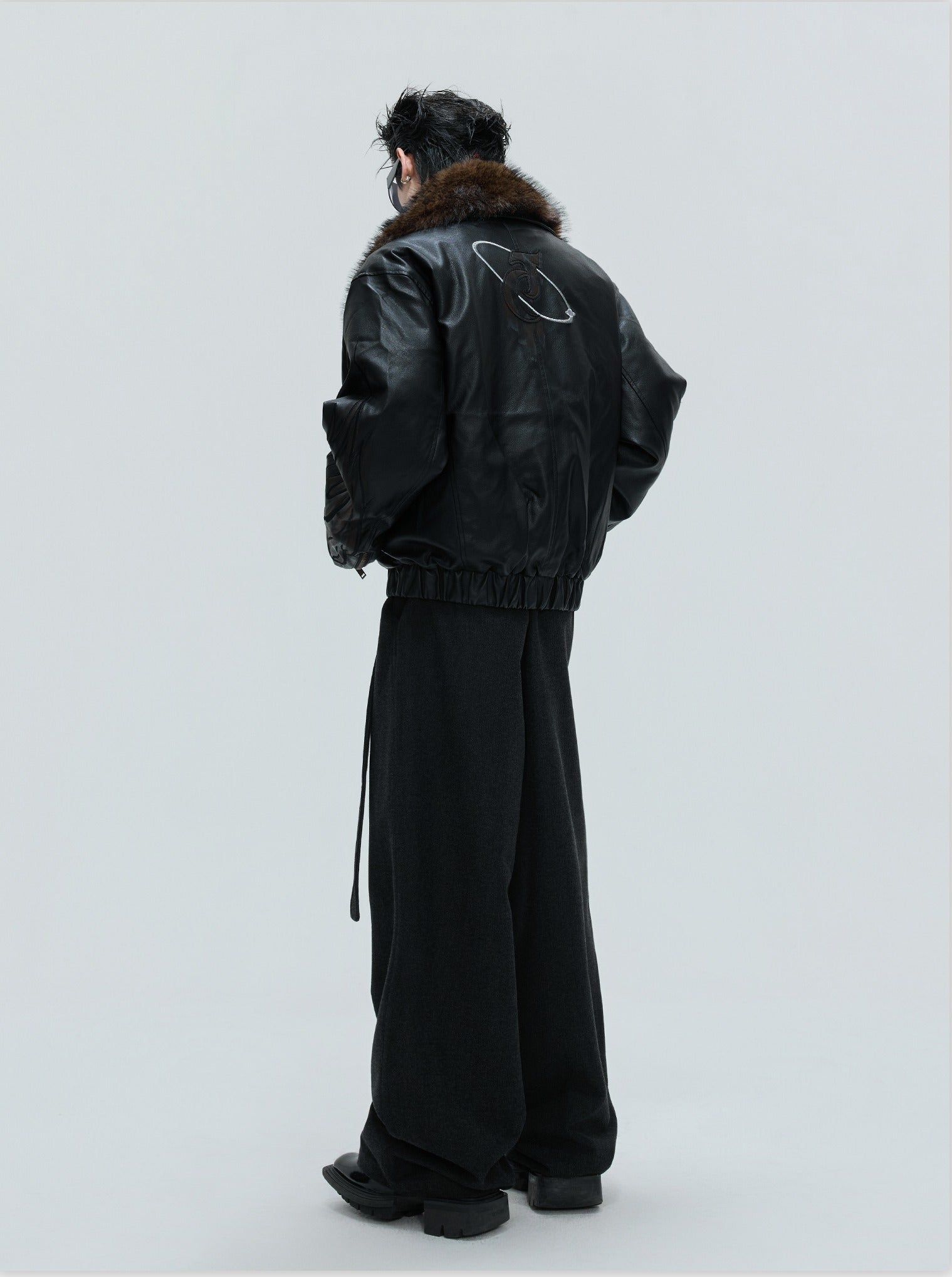 O1CN01EDQ26w2MtOCoq8CpP